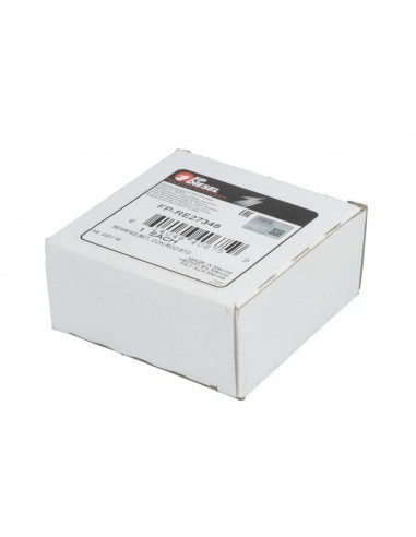 Cuzineti Biela STD RE27348