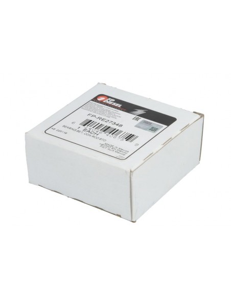 Cuzineti Biela STD RE27348