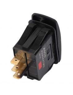 Switch, Rocker Massey Ferguson 4290447M1, 4290447M2, 4271356M1, 4271356M2 2