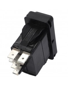 Massey Ferguson 3785202M1, 3780077M2 2