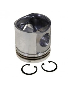 3802130, 3919564, HCK3923163, 3923163WP, 3923163, 3802182, 3802279, 3802397, 3908008,