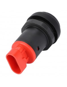 3714137M1, ACW151746A, 4270313M1, 36186100, 140258061, 145 000 AB 07, 145000AB07 2