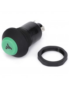 Switch Massey Ferguson 3380337M91, 3380347M91, VF33803371