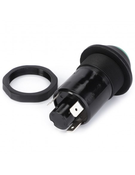 3380337M91, 3380347M91, VF33803371