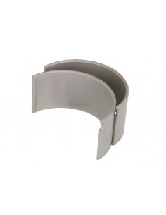 Cuzineti Biela 0.040''- 1.02 mm GLYCO 71-4212 1.00mm