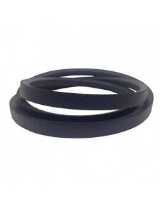 Curea 4264 mm Z30881