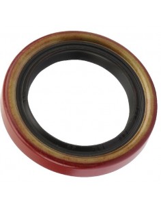 Simering Ø 28.56x41.23x6.35 mm AT21780