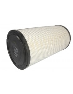 132151A1, AT203050, 3808941, AT203050, AT220822, AT203050 2