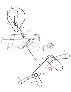 0215196, Z44936, Z65924, H115759, H162629, H210476, HXE51101, 2