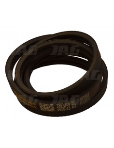 Z44761, 528826, 425.017.2, 4250172, AP1001668, 0223357,