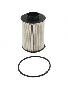 5801439820, 504350911, 0011439550, 00114395.50, PF46003, 104954, E128KPD302, SN80050, SN 80050, PU10020X, S6043NE, 26.043.00