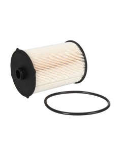 5801439820, 504350911, 0011439550, 00114395.50, PF46003, 104954, E128KPD302, SN80050, SN 80050, PU10020X, S6043NE, 26.043.00 2