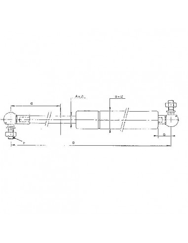 3041489M4, 3041489M3, 3041489M2, 3616543M1, M3041489,