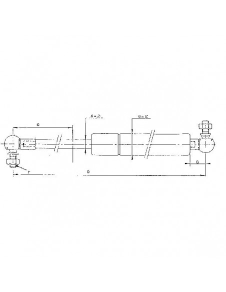 3041489M4, 3041489M3, 3041489M2, 3616543M1, M3041489,