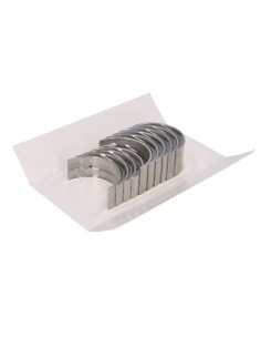 Cuzineti Palier 0.50 mm 1901252, 53625454, 153625455, 153633413