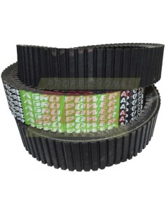 661427, 661427.0, 501770, 501770.0, 1499369, AP1001228, Claas