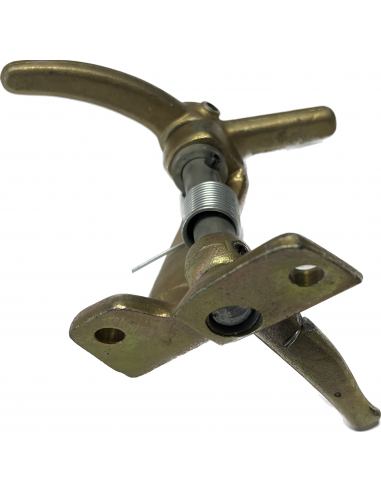 0000000461, 000046, 0000000463, 000000046, 000046.3, 0000463, 000000463, 0008083370,  000808337, 808337,  15971931