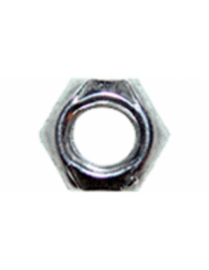 280129, 131-1102, 131-1214, 131-350, 131-650, 131-664, 14010400, 14010401, 14110401, 167931,