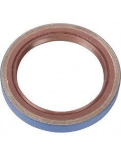 AR82795, AT27728, TA2-176823630313-FCC 2