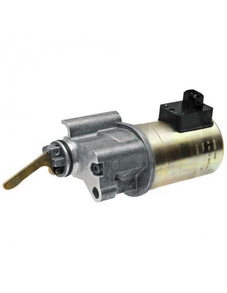 Solenoid Opritor Pompa Injectie 04199900