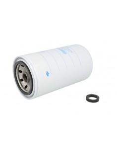 Filtru Combustibil P550880
