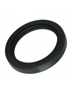 Simering Ø 66.67x88.9x10/12 mm 783F6700AAA, 1791178, 2700E6700B, 826F6700D1B