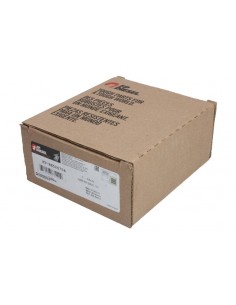 Cuzinet Axial Complet 0.010''-0.25 mm AT21132 FP-RE526754 2