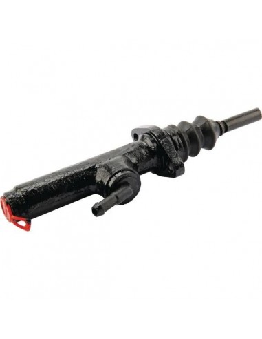 694573, 694573.0, 655340, 655340.0, 607188, 607188.0, 6945731, 694573.1, Claas