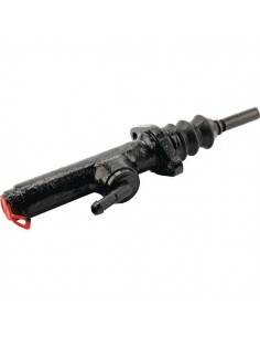 694573, 694573.0, 655340, 655340.0, 607188, 607188.0, 6945731, 694573.1