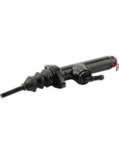 694573, 694573.0, 655340, 655340.0, 607188, 607188.0, 6945731, 694573.1, Claas 2