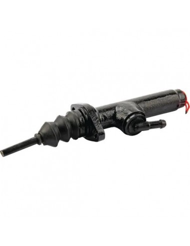 694573, 694573.0, 655340, 655340.0, 607188, 607188.0, 6945731, 694573.1