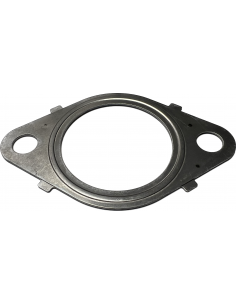 3937479, 3943191, 5269779, 393747900, 526977900, 6902207, 84368103, 84368103AM, 87775129, J937479, J943191