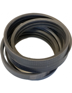 0324279, 80397297, 80571926, WCC104180W1, YC11422, AP1001858, 315.017.3, 3HBx3150