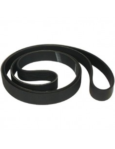 Curea Transmisie 8PK2260 mm 7700048822, 7700.048.822, H238822, HXE22087, HXE28843, L110607, L115657, L169273, R500173, R521053