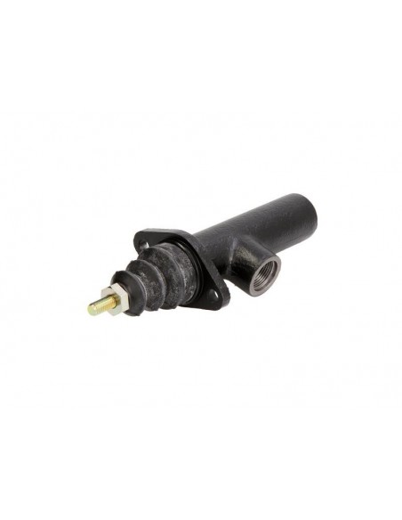 AL34743, KG2390.1.6, 2102623, John Deere