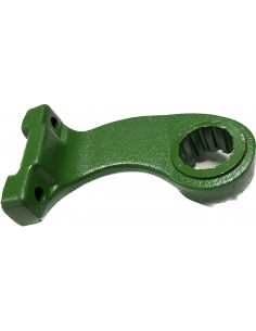 H86911, John Deere 2