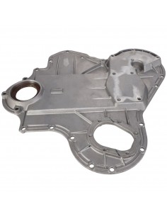 3637397M91, ZZ90039, A5FH0245, 321346A1 2