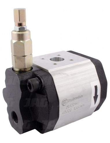 0510515352, 0510515352, 669084, 669084.2, 0669084, 000669084, 0006690840, 0006898160, Claas