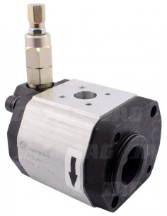 Claas 669084, 669084.2, 0669084, 000669084, 0006690840, 0006898160