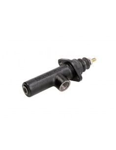 AL34743, KG2390.1.6, 2102623, John Deere 2