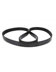 84817631, 89831571, 9831571