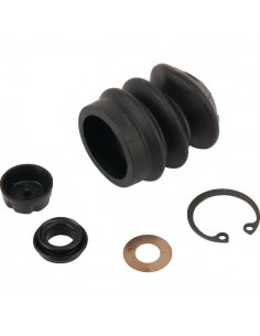 175260, 175260.0, 1752600, 000175260.0, 000175260, 175260.0, 0001752600