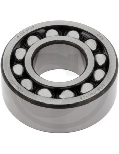 Bearing Ø 40x90x33 mm Claas 0002159430, 215943, 215943.0, 000215943