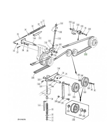Z59342, D41977900, 41977900, D41978900, 41978900, 1114576,