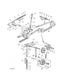 Z59342, D41977900, 41977900, D41978900, 41978900, 1114576 2