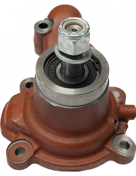 Pompa Apa Claas, Landini, Massey Ferguson, Renault, Volvo