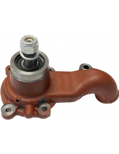 Pompa Apa Claas, Landini, Massey Ferguson, Renault, Volvo