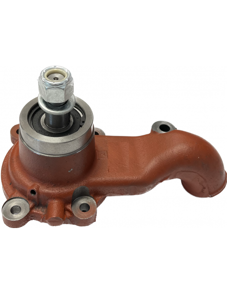 Pompa Apa Claas, Landini, Massey Ferguson, Renault, Volvo