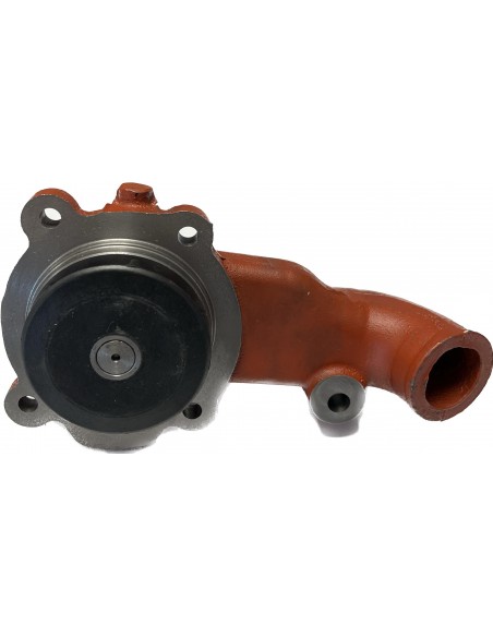 Claas, Landini, Massey Ferguson, Renault, Volvo