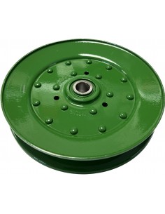 AN15237, TCA13723, BCVI-117, BCVI117, 71307305, 86996213, 186782C91, 186782C92, 574097R91, 673214C91, 673214R91, 936923R91,